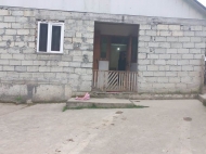 Купить частный дом с земельным участком в пригороде Озургети, Грузия. Фото 5