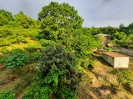 Продается земельный участок в пригороде Батуми, Грузия. Фото 4