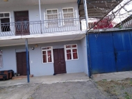 Продажа частного дома в Батуми, Аджария, Грузия. Фото 2