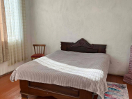 House for sale in Kobuleti, Adjara Georgia. Photo 11