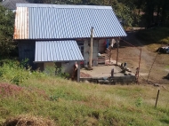Продается земельный участок в Махинджаури, Грузия. Фото 7