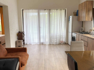 Купить дом у моря в Шекветили, Грузия. Фото 2