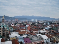 Flat to sale  in the centre of Batumi Photo 17