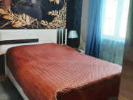 Продается дом с земельным участком в Махинджаури, Грузия. Фото 5