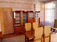 House with land for sale in Ozurgeti. Guria, Georgia. Photo 3