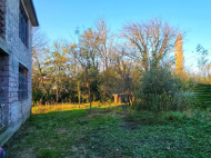 Private house for sale with a small plot of land in Lanchkhuti district, Georgia. Photo 12