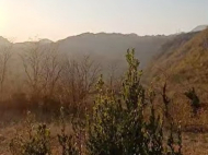 Купить частный дом в курортном районе Цхалтубо, Грузия. Фото 13