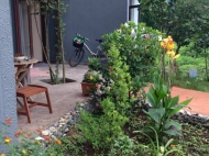 Villa Gonio Green Photo 11
