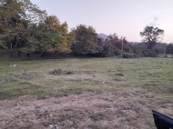Продается земельный участок в пригороде Батуми, Грузия. Фото 7