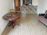 House for sale in a resort district of Tskhaltubo, Georgia. Natural spring. Near the river. Photo 3