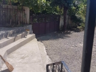 Продается частный дом с земельным участком в Махинджаури, Грузия. Фото 8