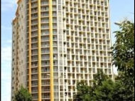 Apartments for sale with beautiful views, apartments for rent, new boulevard Batumi, Georgia Photo 1