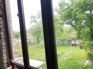 House for sale with a plot of land in the suburbs of Kutaisi, Georgia. Photo 9