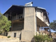 House for sale in Tbilisi, Georgia. Photo 1