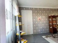 Продается частный дом у моря в Поти, Грузия. Фото 21