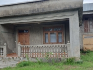Купить частный дом в курортном районе Натанеби, Грузия. Фото 4