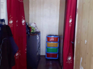 House for sale with a plot of land in Tsalka, Georgia. Photo 7