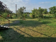 House for sale with a plot of land in the suburbs of Kutaisi, Georgia. Photo 2