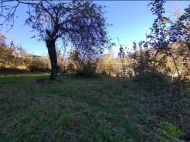 House for sale with a plot of land in Kutaisi, Georgia. Photo 13