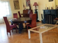 For Sale: Villa Photo 5