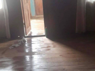 Купить дом с земельным участком в пригороде Озургети, Грузия. Фруктовый сад. Ореховый сад. У реки. Фото 5