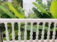 House for sale in Kobuleti, Adjara, Georgia. Photo 6