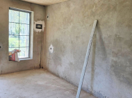 House for sale with a plot of land in the suburbs of Samtredia, Georgia. Photo 4