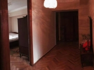 Flat for daily renting in Batumi, Georgia. near the May 6 park. Photo 4
