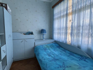House for sale with a plot of land in Ozurgeti, Georgia. Photo 5