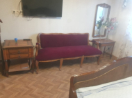House for sale in Batumi, Georgia. House with mountains and сity view. Profitably for business. Photo 9