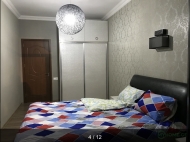 Продаю 2 комнатную около метро 300 арагвинцев Фото 3