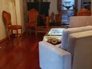 Urgently for rent a large apartment in the city center Photo 2