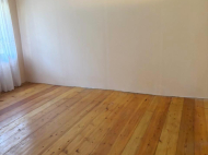 Продается дом с земельным участком в Абашинском районе, Грузия. Фото 8