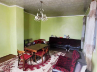 House for sale with a plot of land in Ozurgeti, Georgia. Photo 4