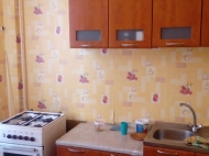 I have two one-bedroom apartments in Kimry ( 120 km from Moscow), it is necessary to house in Georgia Photo 4