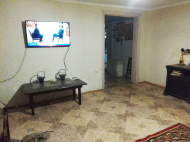 Купить дом в курортном районе Цхалтубо, Грузия. Фото 4