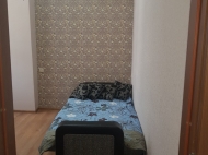 In the center of Batumi, near the aquapark for rent renovated apartment with furniture. Photo 7
