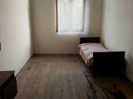 House for sale with a plot of land in the suburbs of Ozurgeti, Georgia. Orchard. Walnut garden. Natural spring. Photo 8