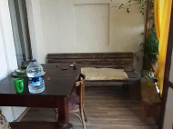 House for sale in a resort district of Chakvi, Georgia. Photo 8