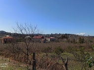 Земельный участок на продажу в курортной зоне Кобулети, Грузия. Фото 8