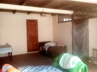 Купить частный дом с земельным участком в пригороде Озургети, Грузия. Фото 5