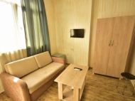 Rental hotel with 24 rooms in the centre of Batumi, Georgia. Photo 11