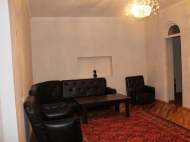 House  for daily  rental  in  the centre of Batumi Photo 3