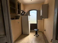 Купить дом с земельным участком в Хашури, Грузия. Фото 13