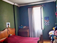 Продается дом с участком в Кутаиси, Грузия. Фото 5
