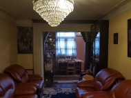 Renovated flat for sale in Old Batumi, Georgia. Near the cableway. Photo 8