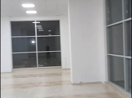 Продается коммерческая площадь в Батуми. Фото 5