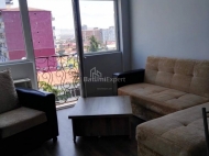 Apartment 48 m² - street Ilia Chavchavadze, Batumi Photo 1