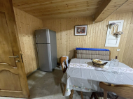 Продается дом у моря в Шекветили, Грузия. Фото 11