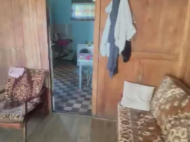 Продается дом с земельным участком в Супса, Грузия. Фото 22